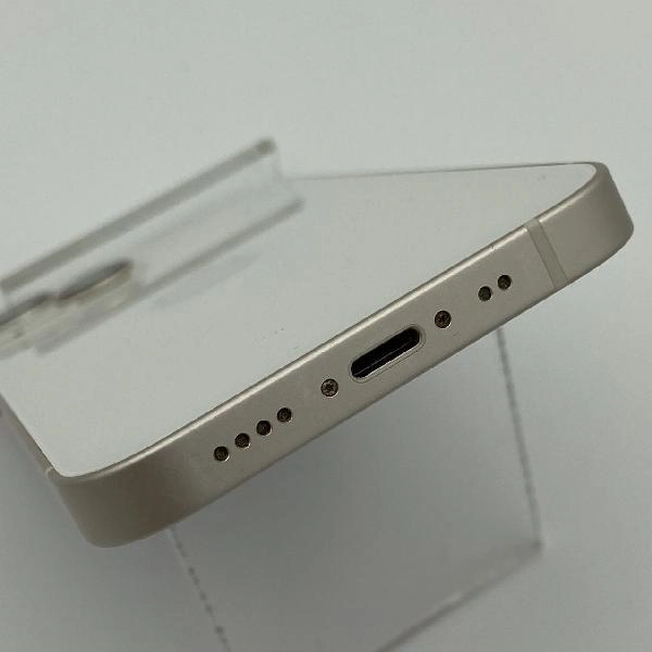 iPhone13 mini SoftBank版SIMフリー 128GB MLJE3J/A A2626 極美品