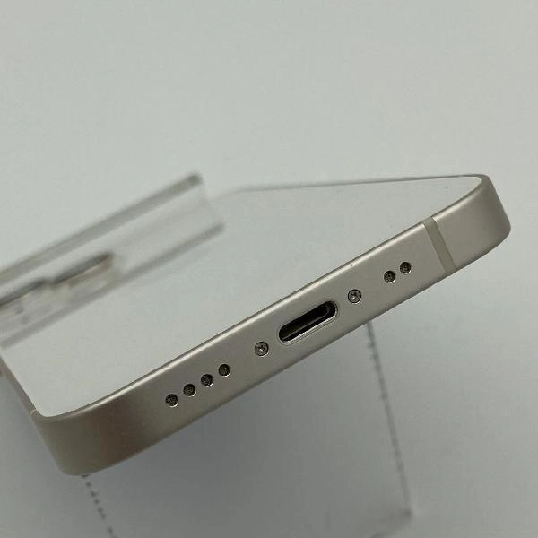 iPhone13 mini docomo版SIMフリー 128GB MLJE3J/A A2626 極美品