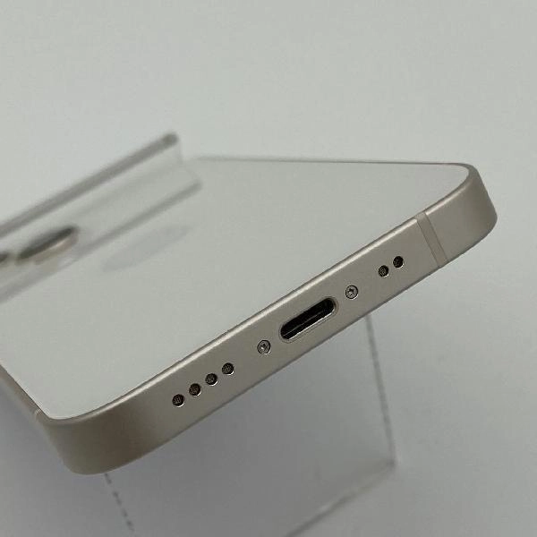 iPhone13 mini Apple版SIMフリー 128GB MLJE3J/A A2626 美品