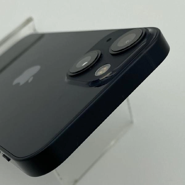 iPhone13 mini Apple版SIMフリー 128GB MLJC3J/A A2626 極美品