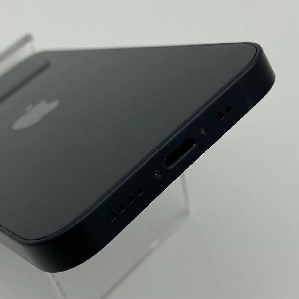 iPhone13 mini Apple版SIMフリー 128GB MLJC3J/A A2626 極美品