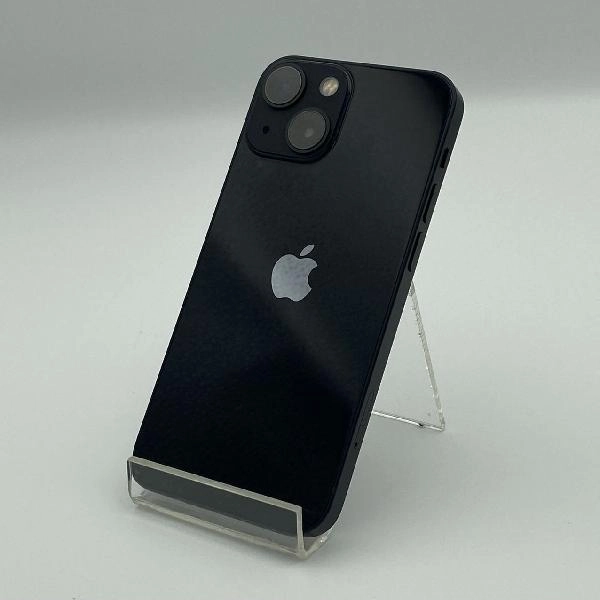 iPhone13 mini Apple版SIMフリー 128GB MLJC3J/A A2626 極美品