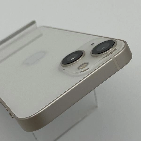 iPhone13 mini Apple版SIMフリー 128GB MLJE3J/A A2626 美品