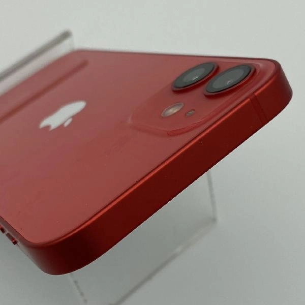 iPhone12 mini SoftBank版SIMフリー 64GB MGAE3J/A A2398A 極美品 No 商品カラー