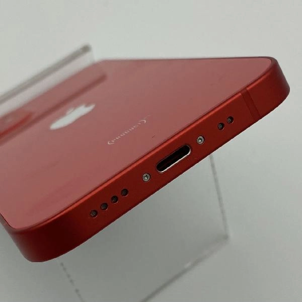 iPhone12 mini SoftBank版SIMフリー 64GB MGAE3J/A A2398A 極美品 No 商品カラー