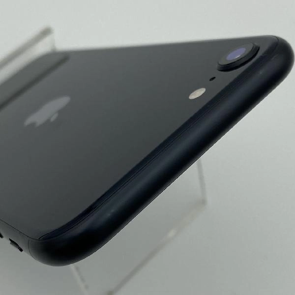 iPhoneSE 第3世代 SoftBank版SIMフリー 64GB MMYC3J/A A2782