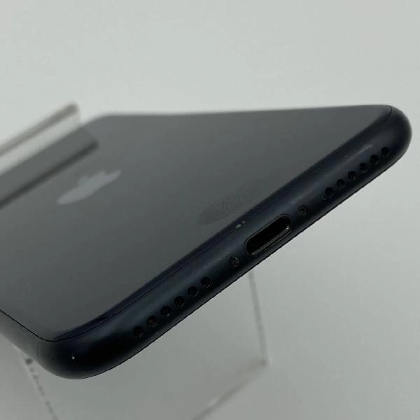 iPhoneSE 第3世代 SoftBank版SIMフリー 64GB MMYC3J/A A2782