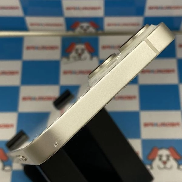 iPhone14 docomo版SIMフリー 128GB MPUQ3J/A A2881 ジャンク品