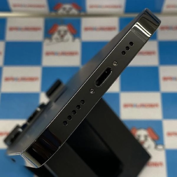 iPhone14 Pro Apple版SIMフリー 256GB MQ0Q3J/A A2889 美品