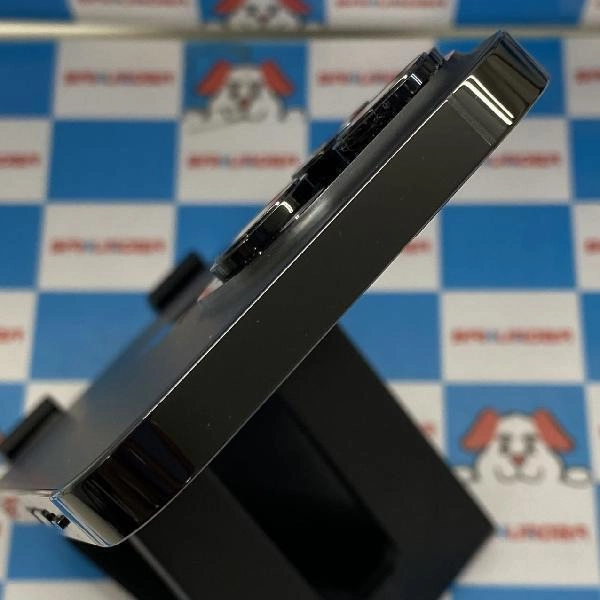 iPhone14 Pro Apple版SIMフリー 256GB MQ0Q3J/A A2889 美品