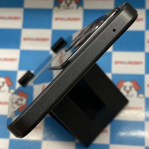 OPPO A79 5G Y!mobile 128GB A303OP 極美品 No 商品カラー