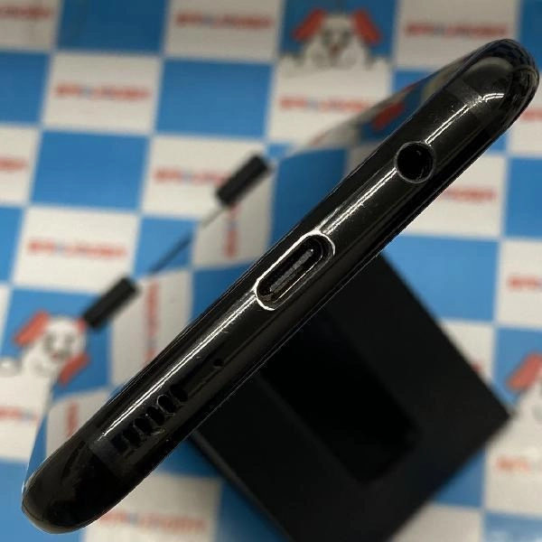 Galaxy S8 Plus SC-03J docomo 64GB