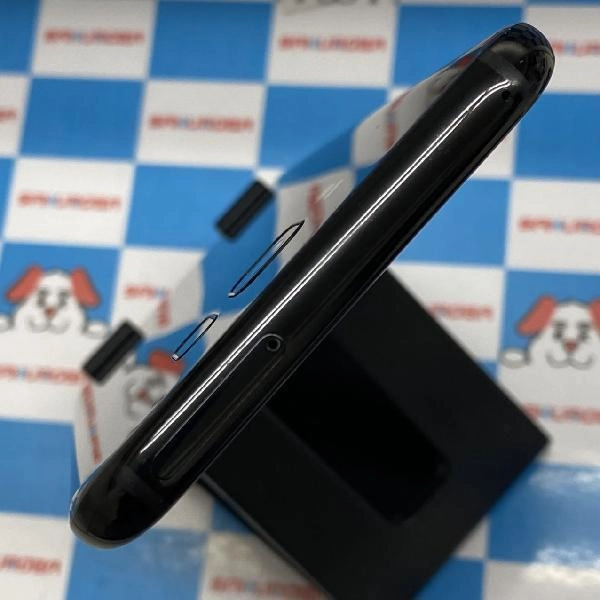 Galaxy S8 Plus SC-03J docomo 64GB