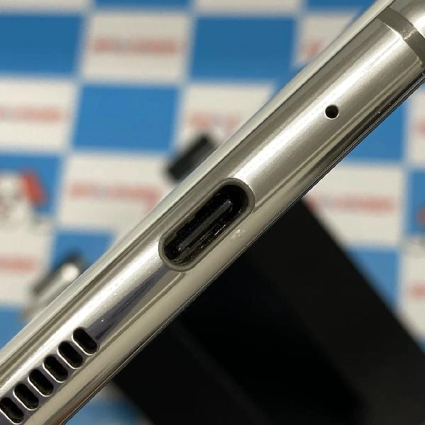 Galaxy S20 5G SC-51A docomo 128GB 美品