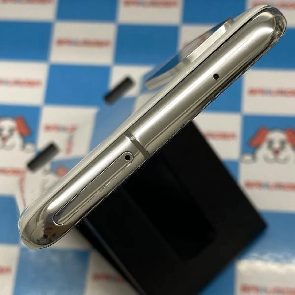 Galaxy S20 5G SC-51A docomo 128GB 美品