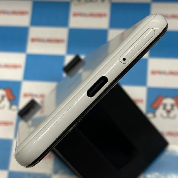 Google Pixel 3 国内版SIMフリー 64GB G013B 極美品
