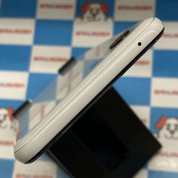 Google Pixel 3 国内版SIMフリー 64GB G013B 極美品
