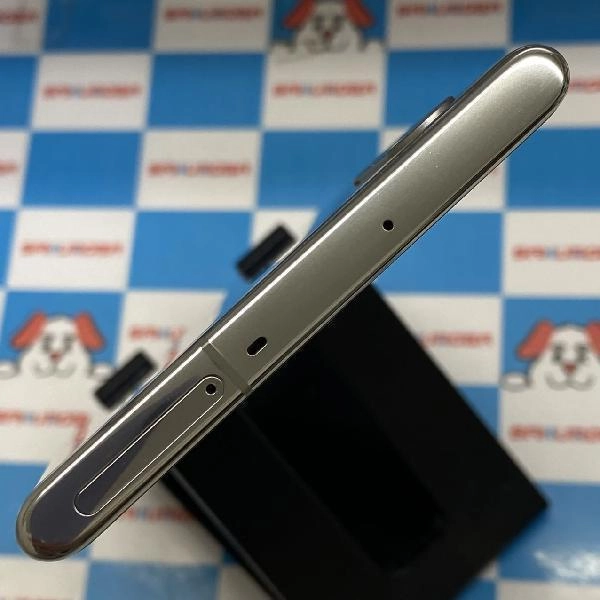 Galaxy Note10 Plus SIMフリー 256GB SM-N9750 No 商品カラー