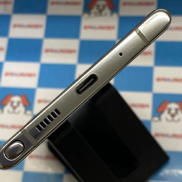 Galaxy Note10 Plus SIMフリー 256GB SM-N9750 No 商品カラー