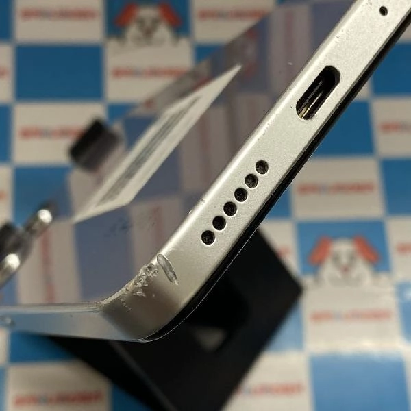 Redmi 12 5G XIG03 au 128GB