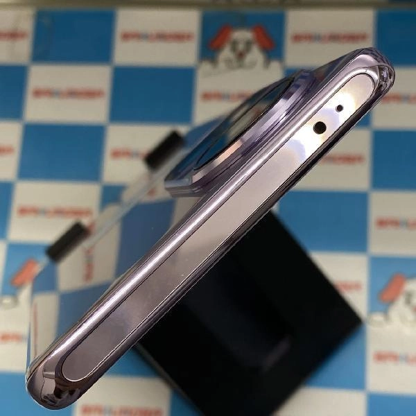 OPPO Reno10 Pro 5G SIMフリー 256GB CPH2541 極美品 No 商品カラー