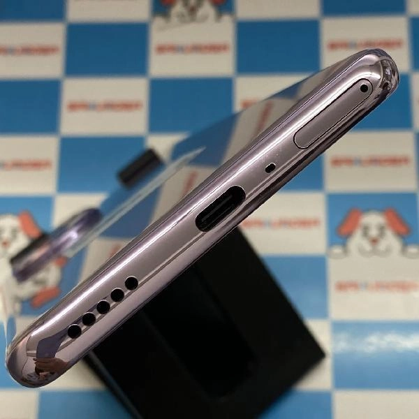 OPPO Reno10 Pro 5G SIMフリー 256GB CPH2541 極美品 No 商品カラー