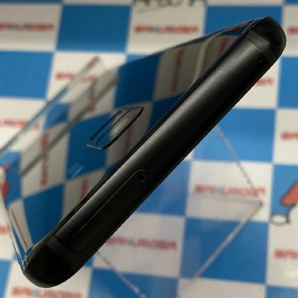 Galaxy S9 SC-02K docomo 64GB