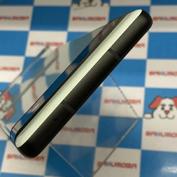 Google Pixel 6a 国内版SIMフリー 128GB GB17L