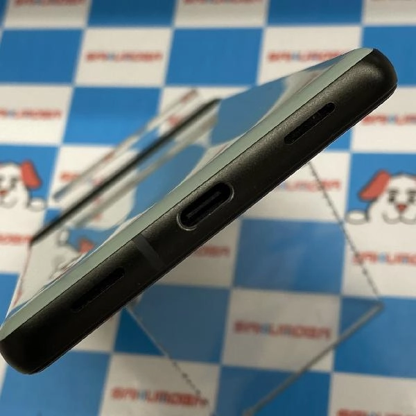 Google Pixel 6a 国内版SIMフリー 128GB GB17L