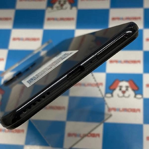 Mi 11 Lite 5G SIMフリー 128GB M2101K9R ジャンク品