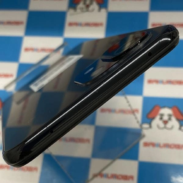 Mi 11 Lite 5G SIMフリー 128GB M2101K9R ジャンク品