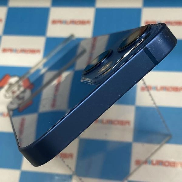 iPhone13 mini 楽天モバイル版SIMフリー 128GB MLJH3J/A A2626