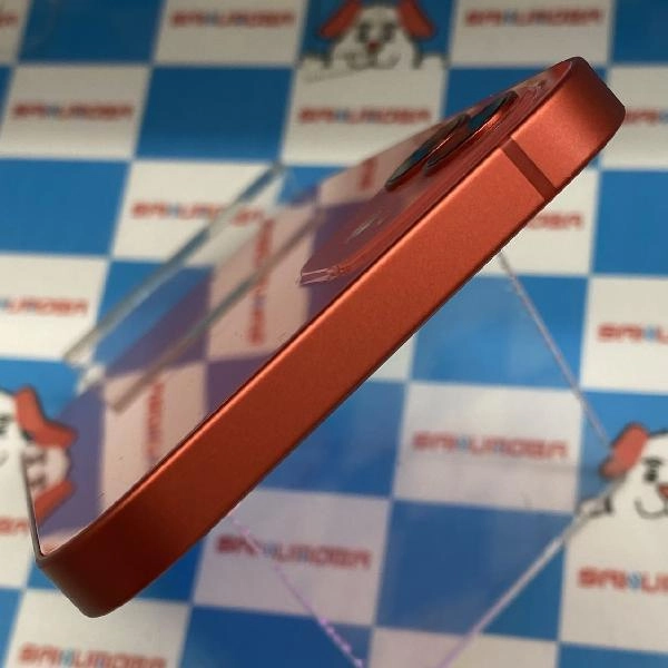 iPhone12 au版SIMフリー 64GB MGHQ3J/A A2402 No 商品カラー