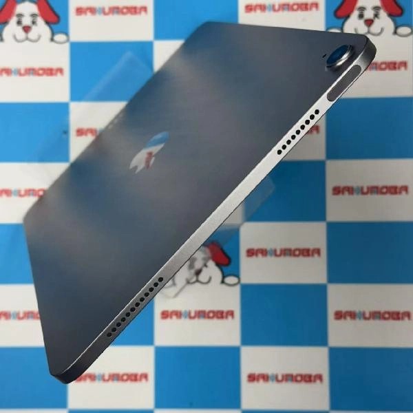 iPad Air 第6世代 11インチ Wi-Fiモデル 128GB MUWC3J/A A2902 新品同様