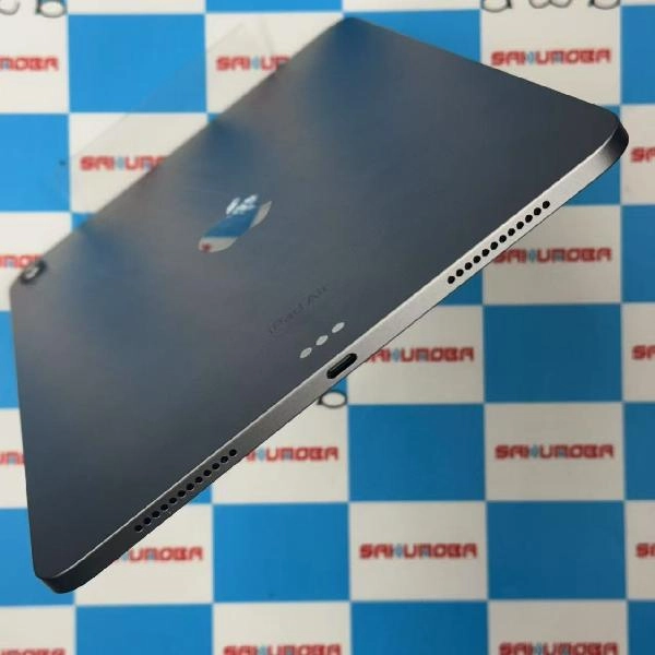 iPad Air 第6世代 11インチ Wi-Fiモデル 128GB MUWC3J/A A2902 新品同様