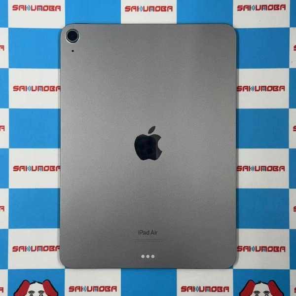 iPad Air 第6世代 11インチ Wi-Fiモデル 128GB MUWC3J/A A2902 新品同様
