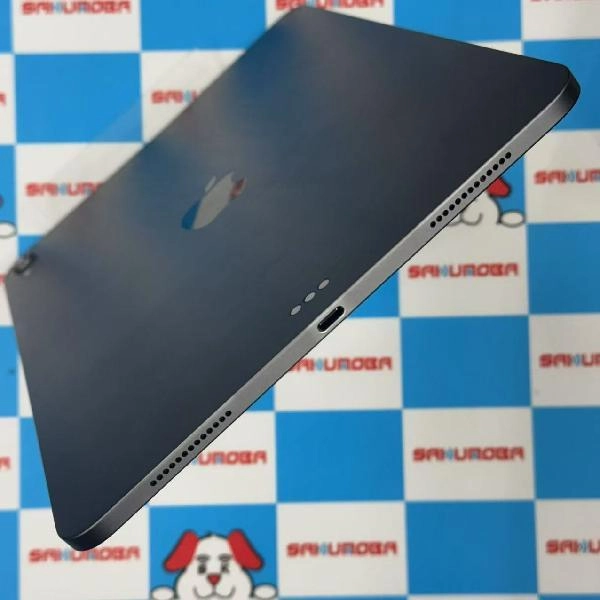 iPad Pro 11インチ 第1世代 Wi-Fiモデル 256GB MTXQ2J/A A1980 訳あり品 スペースグレイ