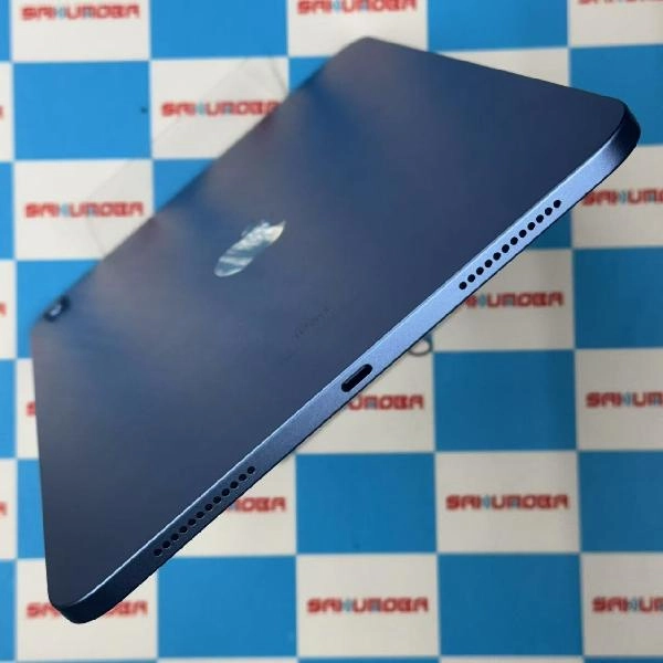 iPad 第10世代 Wi-Fiモデル 64GB MPQ13J/A A2696 開封未使用