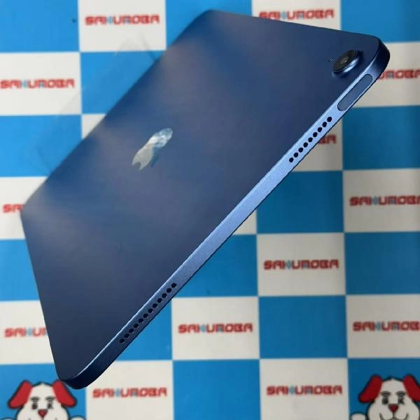 iPad 第10世代 Wi-Fiモデル 64GB MPQ13J/A A2696 開封未使用