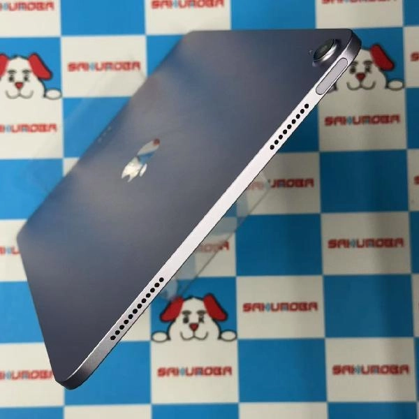 iPad Air 第6世代 11インチ Wi-Fiモデル 128GB MUWF3J/A A2902 新品同様