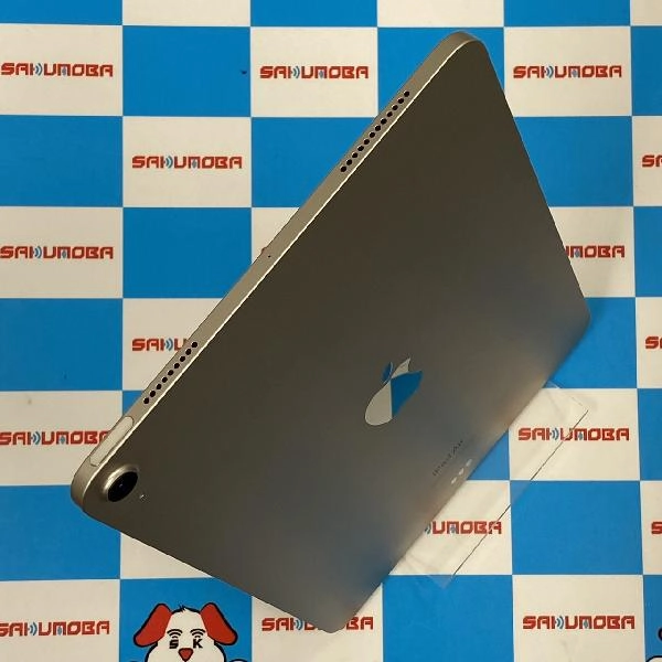 iPad Air 第5世代 Wi-Fiモデル 256GB MM9P3J/A A2588 極美品