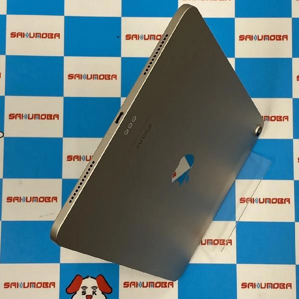 iPad Air 第5世代 Wi-Fiモデル 256GB MM9P3J/A A2588 極美品
