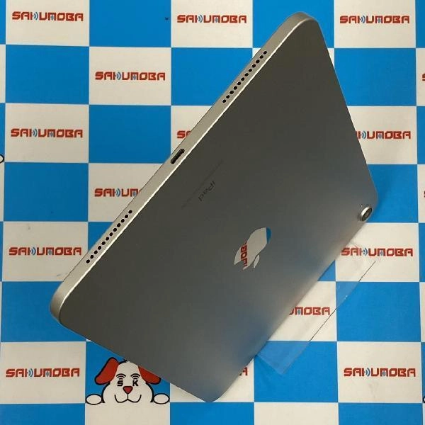 iPad 第10世代 Wi-Fiモデル 64GB MPQ03J/A A2696 新品同様