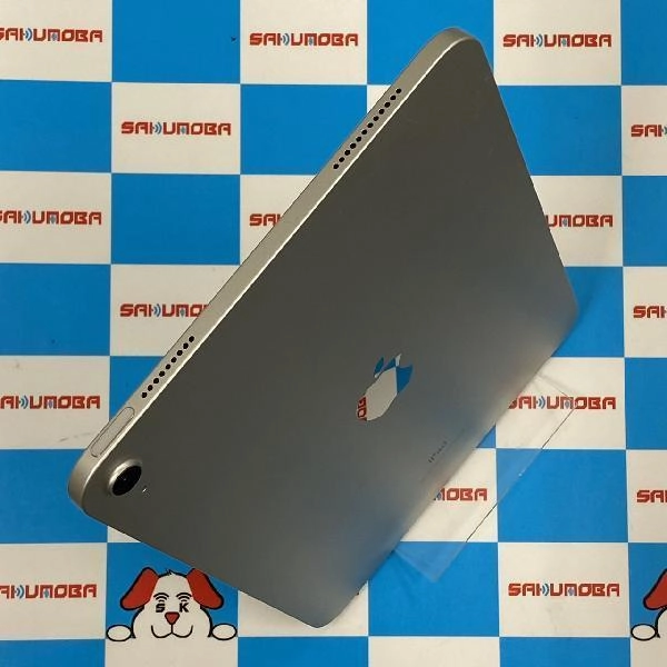 iPad 第10世代 Wi-Fiモデル 64GB MPQ03J/A A2696 新品同様