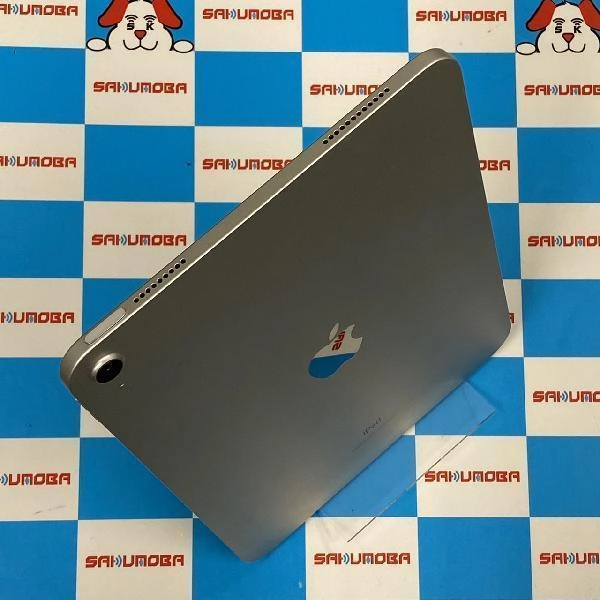 iPad 第10世代 Wi-Fiモデル 64GB MPQ03J/A A2696 未使用品