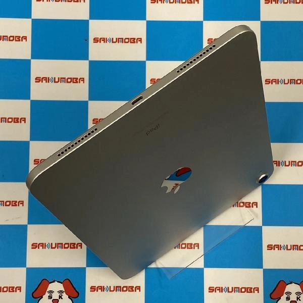 iPad 第10世代 Wi-Fiモデル 64GB MPQ03J/A A2696 未使用品
