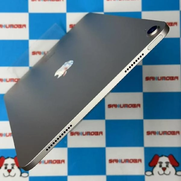 iPad Air 第6世代 11インチ Wi-Fiモデル 128GB NUWE3J/A A2902 交換未使用