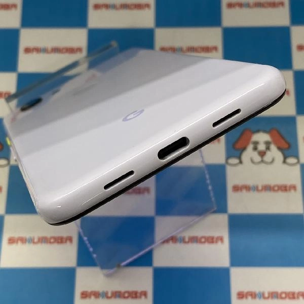 Google Pixel 3a SoftBank 64GB