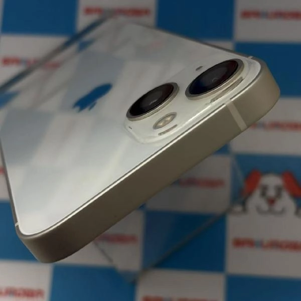 iPhone13 mini docomo版SIMフリー 128GB MLJE3J/A A2626極美品