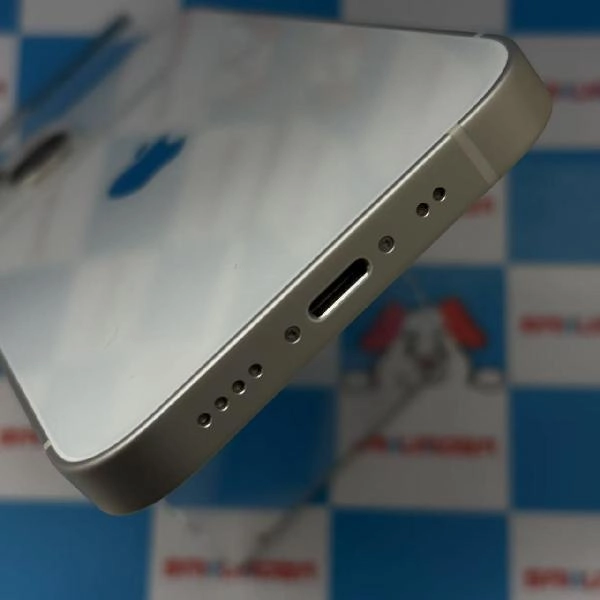 iPhone13 mini docomo版SIMフリー 128GB MLJE3J/A A2626極美品